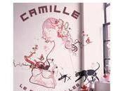 Paris (Camille)