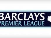 Premier League (J8) résultats