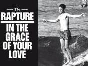 Rapture Grace Your Love