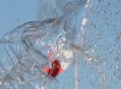 Journées particulières