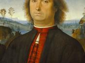 Perugino, maître Raphaël, Vieille Pinacothèque Munich (Alte Pinakotek München)