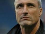 Casoni Difficile accepter