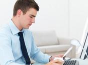 Découvrez plus sales emplois bureau