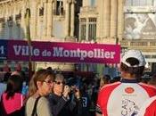 Photos marathon Montpellier 2011