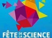 Fete science octobre 2011