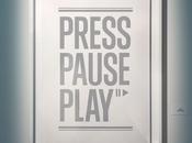 DownloadPressPausePlay