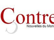 Près Français renoncent soigner pour raisons financières