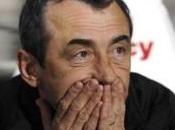 Bazdarevic Vite rebondir