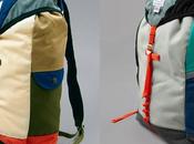 Epperson mountaineering 2011 climb pack