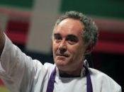 Ferran Adrià Montréal