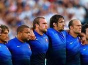 Dimanche, Ensemble avec