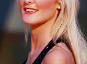 Marie fais conclusion attives gens" #ss5