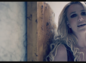 [Video] Britney Spears Criminal.