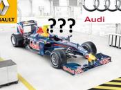 Formule Renault Audi longue négociation Bull