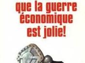 blog rouge noir) c’est criiiiise