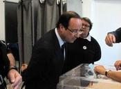 François ici? j'avais