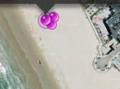 Localiser amis, pensé pour débusquer conjoints infidèles