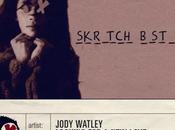 Jody Watley Looking Love (Skratch Bastid’s Kausing Much Damage Remix)