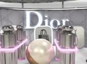 Dior joue flipper luxe