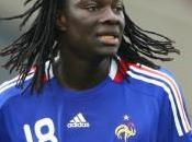 Gomis C’est première place qu’on essayer d’aller chercher