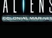 Aliens Colonial Marines, enfin l'adaptation fans attendent