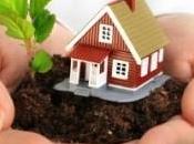 Achat immobilier accédants veulent devenir propriétaire pour s’enrichir (18/10/2011)