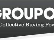 premier deal Groupon