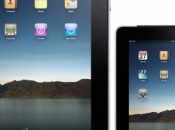 Rumeur: iPad Mini pour 2012