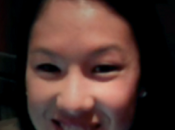 aperçu nouveau système déverrouillage d’ICS