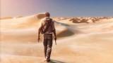 Uncharted officiellement avance