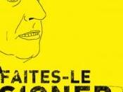 PIDESC vous aussi, Faites-le signer