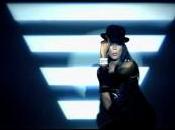 [Video] Kelly Rowland Down Whatever.
