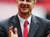 Wenger difficile avaler pour Marseille