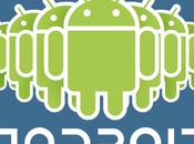 Steve Ballmer, Microsoft trouve Android compliqué