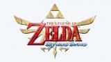 Zelda Skyward Sword obtient première note