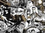 Rockstar nous montre plus