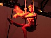 Exceptionnellement, soirée Parisienne Vendredis octobre 2011