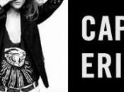 collection capsule Erin Wasson pour Zadig Voltaire