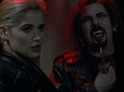 Buffy Contre Vampires