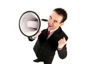 blog telecoms http://telecoms.zeblog.com/ annonce l'ouverture Agence Conseils Management Systemes Information,