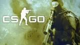 heure gameplay pour Global Offensive