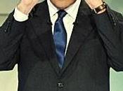 Rien(s) François Hollande
