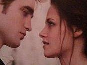 stills Breaking Dawn