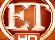 Entertainment Tonight complet (VOSTFR)