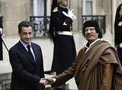 Déclaration François Hollande mort Kadhafi