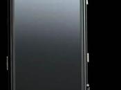 Nouveau Vertu Constellation