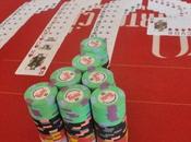 Partouche Poker Deepstack Début saison