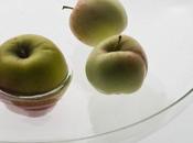 Laurence Brabant mixe contenu contenant