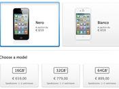 Pré-commande l'iPhone dans autres pays (Belgique, Suisse, Luxembourg...)