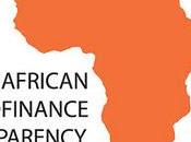 Transparence microfinance Afrique